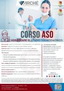 Corso ASO - Assistente di studio odontoiatrico