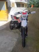 Beta RR125 4t