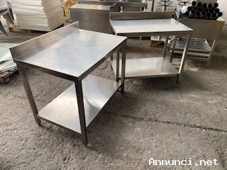 ARREDAMENTO DA CUCINA E SALA