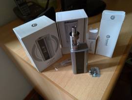 Joyetech - CUBOIDE 150W