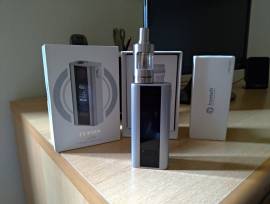 Joyetech - CUBOIDE 150W