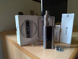 Joyetech - CUBOIDE 150W