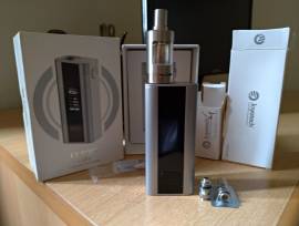 Joyetech - CUBOIDE 150W