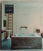 La casa.Il bagno vol.3 Ed:La biblioteca di Repubblica-L’Espresso, 2006 come nuovo