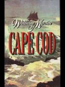 Cape Cod di William Martin 1°Ed: Arnoldo Mondadori Editore, settembre 1992 
