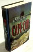 Cape Cod di William Martin 1°Ed: Arnoldo Mondadori Editore, settembre 1992 