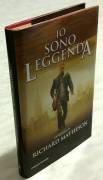 Io sono leggenda di Richard Matheson Fanucci Editore, 2007 nuovo