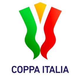 2 biglietti finale coppa italia 22/23 tribuna tevere 