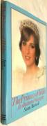 The Princess of Wales.An Illustrated biography by Susan Maxwell Publisher: Queen Anne Press, 1982