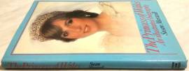 The Princess of Wales.An Illustrated biography by Susan Maxwell Publisher: Queen Anne Press, 1982