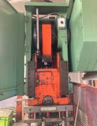 PRESSA ROSS 63 TON