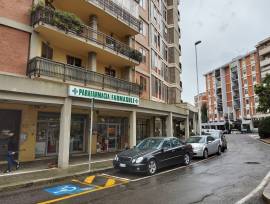 Parafarmacia  Cagliari vendesi