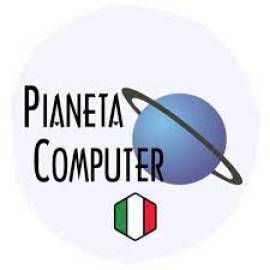 ripetizioni in informatica matematica fisica