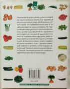 Stimolare il sistema immunitario.Gli alimenti chiave di I.Huot/Denis Roy 1°Ed.Il Punto d'incontro, 