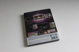 Tales of Xillia 2 day one edition ps3 PlayStation 3 ita usato ottimo collezione