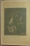 School of painting by Sir Walter Armstrong Ed.London NewYork, 1904