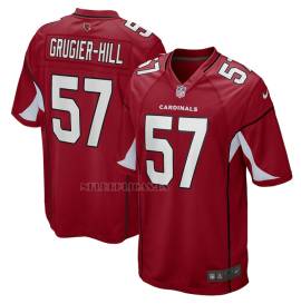 Comprar Camiseta Arizona Cardinals Replicas