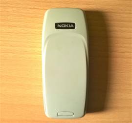 Nokia 3330