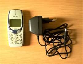 Nokia 3330