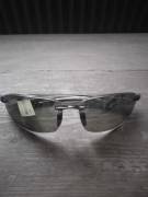 occhiali doppio uso Maui Jim reader