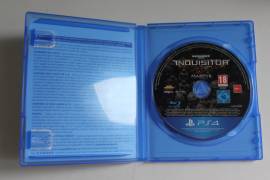 Playstation 4 GIOCHI ORIGINALI selezionati special edition USATI ENTRA E SCEGLI