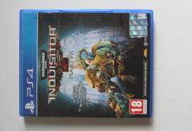 Playstation 4 GIOCHI ORIGINALI selezionati special edition USATI ENTRA E SCEGLI