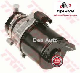 POMPA IDROGUIDA SERVOSTERZO ELETTRICO JER 137 MINI COOPER R50 R52 R53 R56 TRW NUOVA