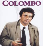 tenente colombo - cofanetto dvd serie completa