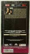 Videocassetta VHS I guerrieri della notte Videoteca del secolo Mondadori n.54 nuova sigillata 
