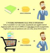 Formazione e Integrazione.Guida pratica per Addetti all'assistenza alla famiglia Centro Regionale, 