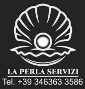 ALADINO SERVIZI FRANCHISING E MARKETING