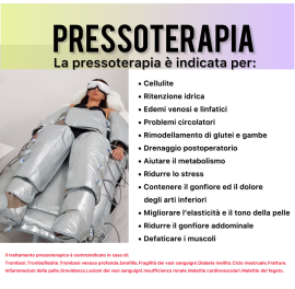 Estetica • Dermopigmentazione • Extension Ciglia • Pressoterapia • Plasma Pen