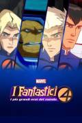 I Fantastici Quattro (4) - 2006
