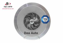 core assy turbina alfa romeo 147 1.9 JTD 115, 120 CV, 55188690 736168 777251