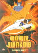 Babil Junior - Completa