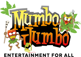 Mumbo Jumbo assume Responsabili e addetti mini e junior club