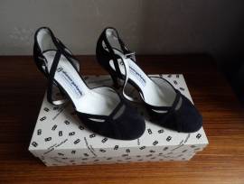 Scarpe da donna per cerimonia