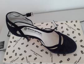 Scarpe da donna per cerimonia