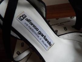 Scarpe da donna per cerimonia