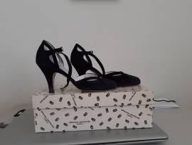 Scarpe da donna per cerimonia