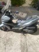 Kymco x citing 400i S