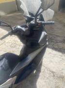 Kymco x citing 400i S