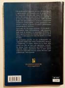 Manuale di storia della musica nel cinema di Ennio Simeon; Ed.Rugginenti, 1995 perfetto 