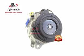 compressore aria condizionata bmw f07 f11 x5 64529223694 6452921646702 6SBU14