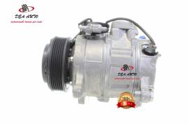 compressore aria condizionata bmw f07 f11 x5 64529223694 6452921646702 6SBU14