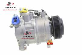 compressore aria condizionata bmw f07 f11 x5 64529223694 6452921646702 6SBU14