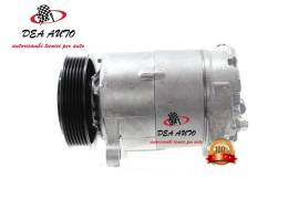 compressore aria condizionata bmw x1 f48 x3 f25 serie 7 g11 / g12 64526811433