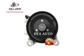 compressore aria condizionata bmw x1 f48 x3 f25 serie 7 g11 / g12 64526811433