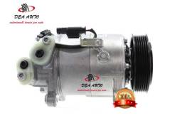 compressore aria condizionata bmw x1 f48 x3 f25 serie 7 g11 / g12 64526811433