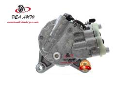 compressore aria condizionata bmw x1 f48 x3 f25 serie 7 g11 / g12 64526811433